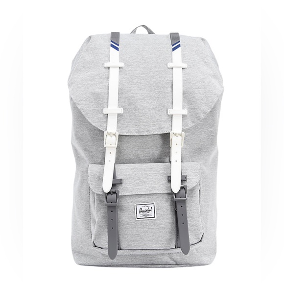 deuter act lite 35 l 10 sl ladies backpack Deuter ACT Lite 35+10l SL Womens Backpack - Backpacks - Backpacks &  Headlamps - Outdoor